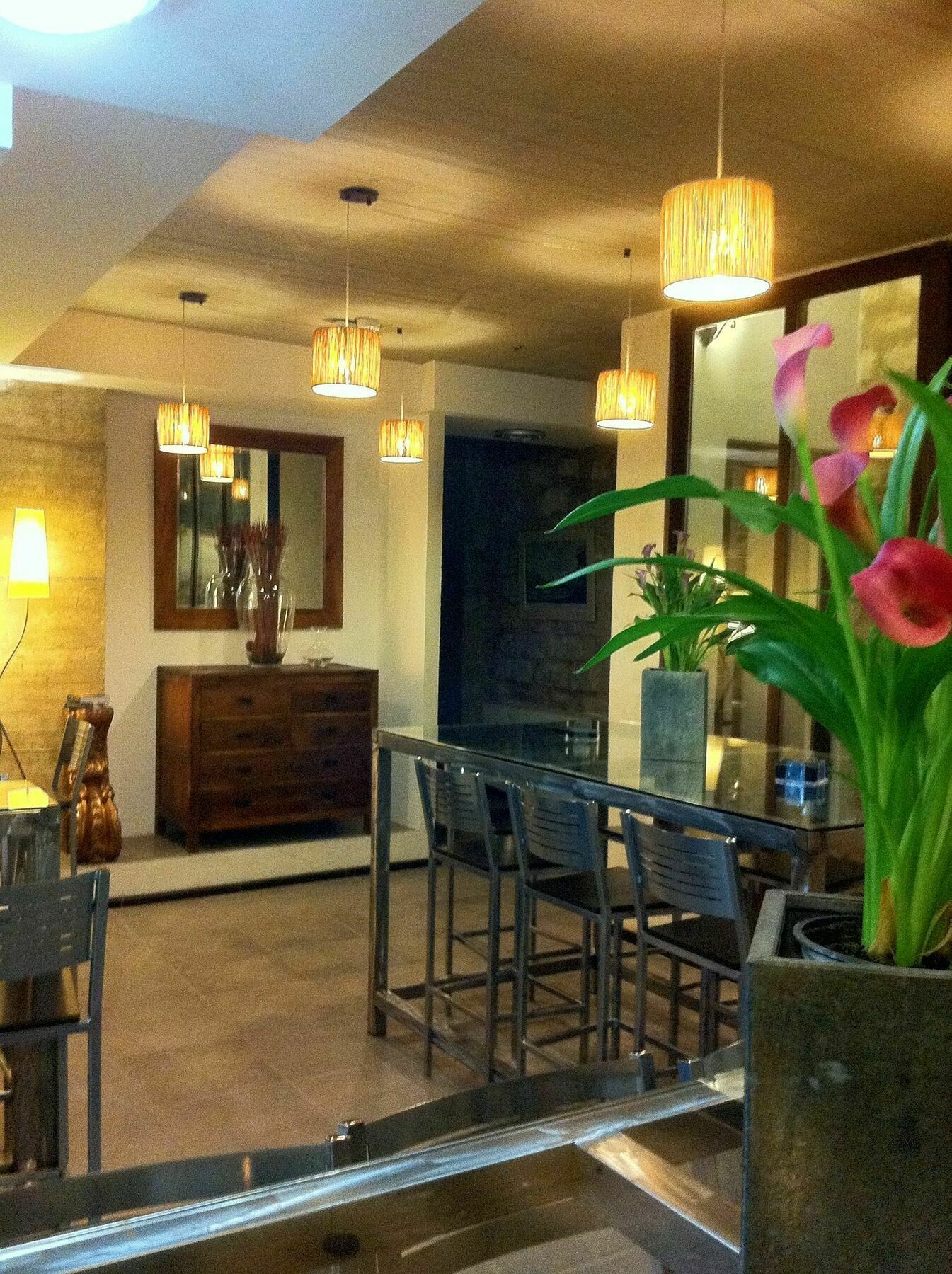 Hotel Las Casas Del Consul Úbeda Eksteriør billede